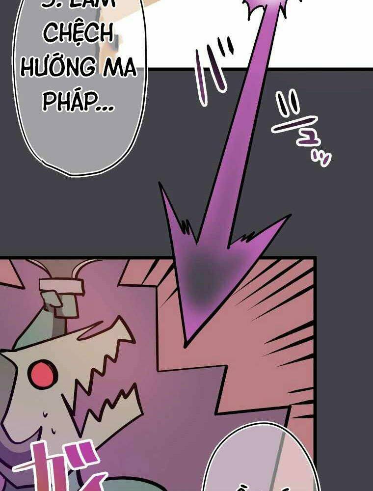 page_36.jpg