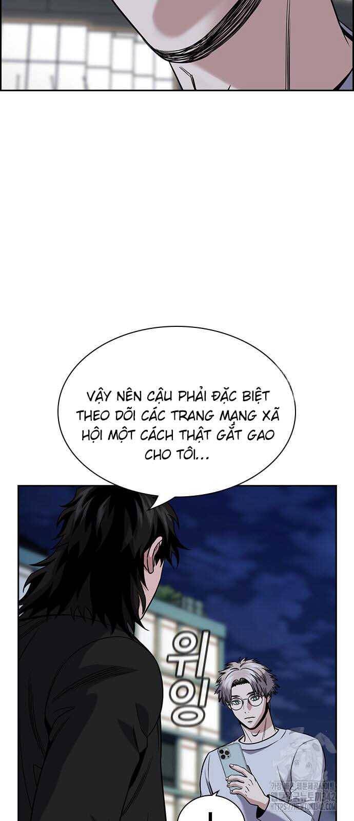 page_108.jpg