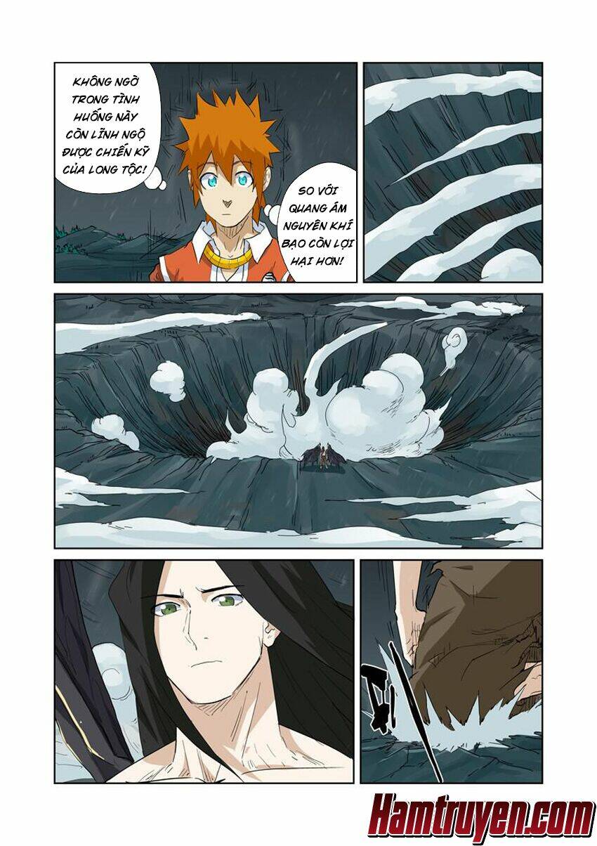 page_2.jpg