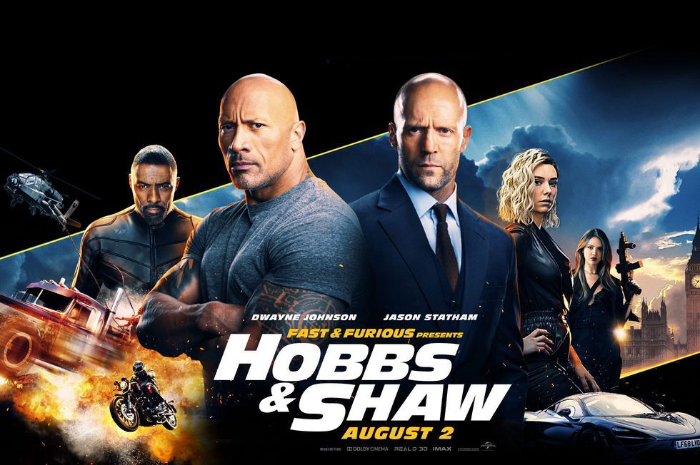 fast-and-furious-presents-hobbs-and-shaw-poster.jpg