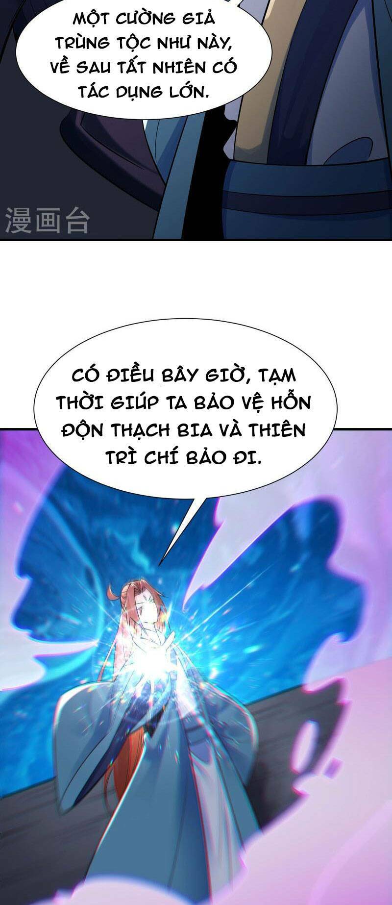 page_34.jpg