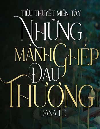 tieu-thuyet-nhung-manh-doi-dau-thuong.jpg