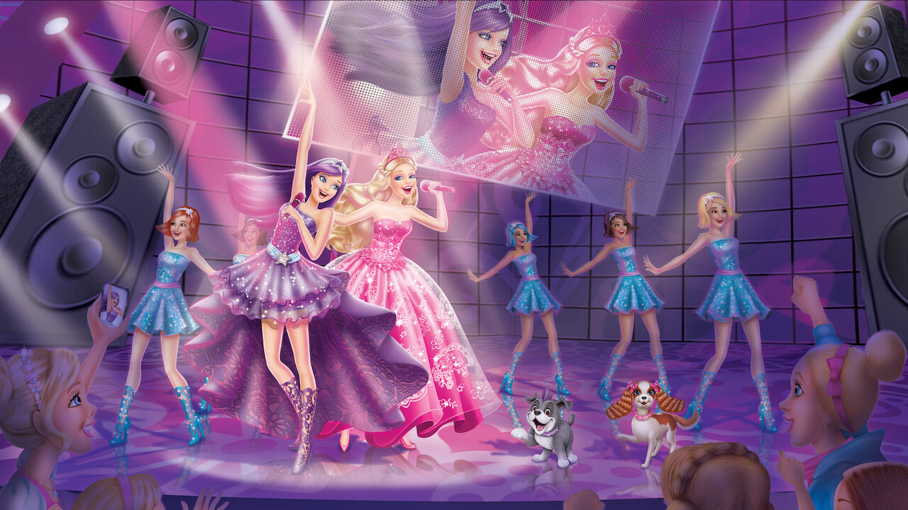 barbie-the-princess-the-popstar-poster.jpg