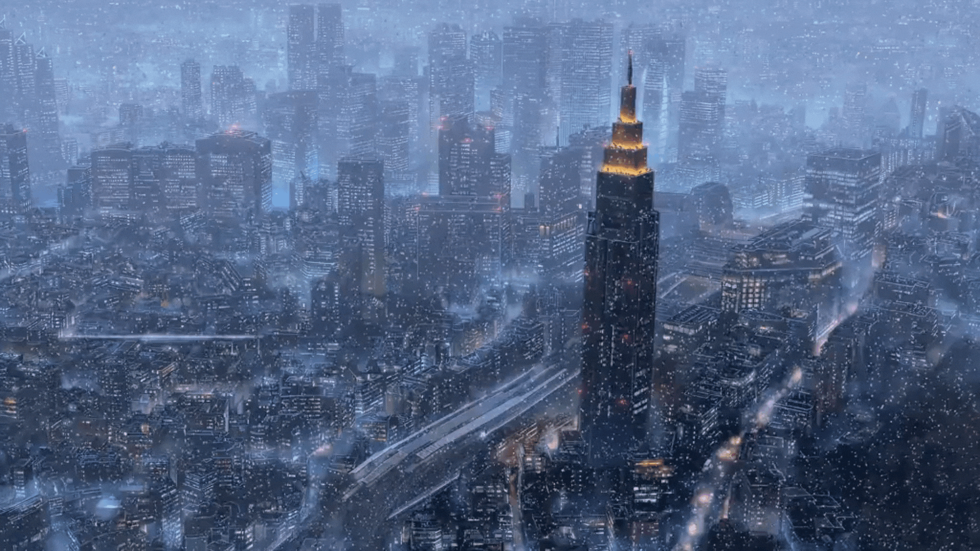 snowy-city.gif