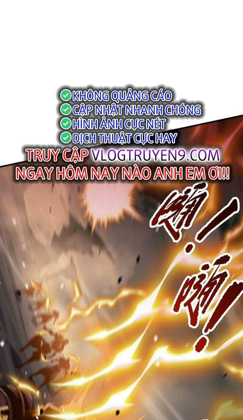 page_15.jpg
