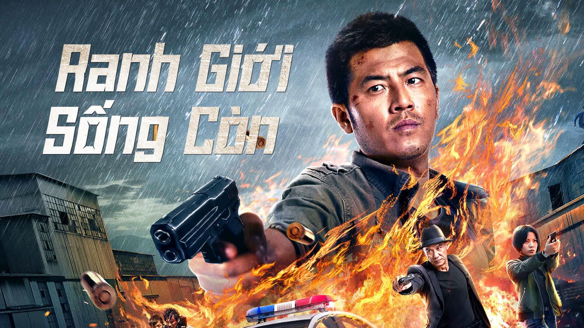 ranh-gioi-song-con-poster.jpg