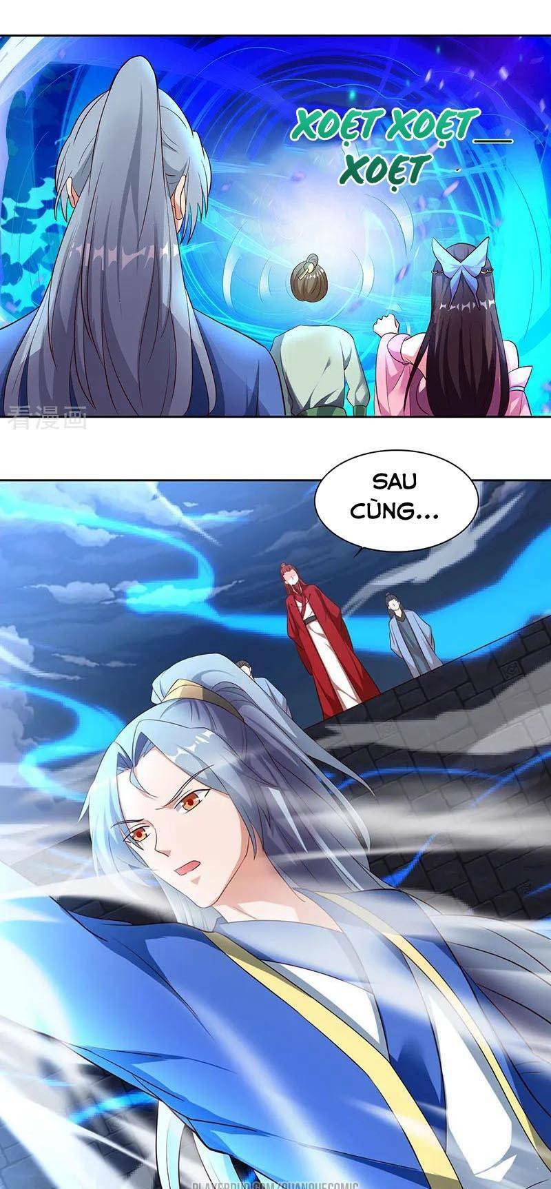 page_7.jpg