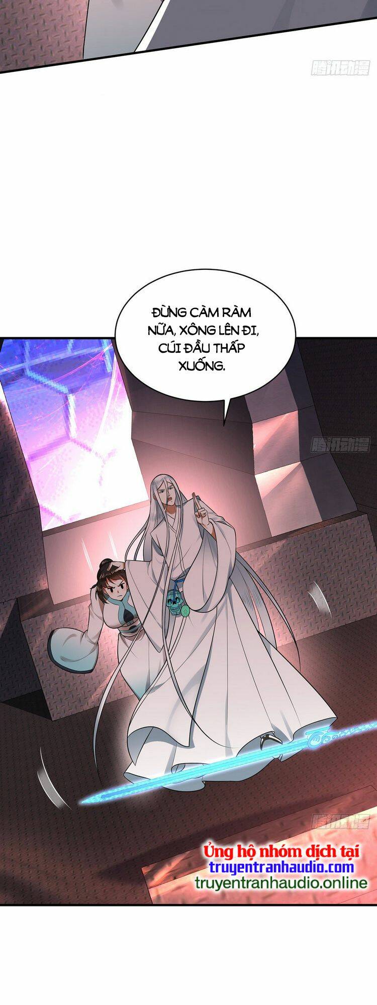 page_41.jpg