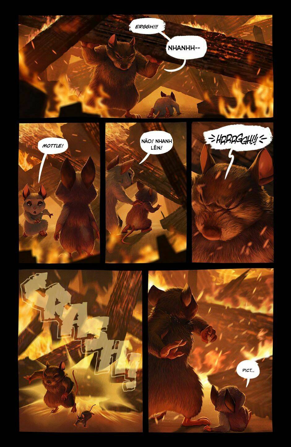 page_30.jpg