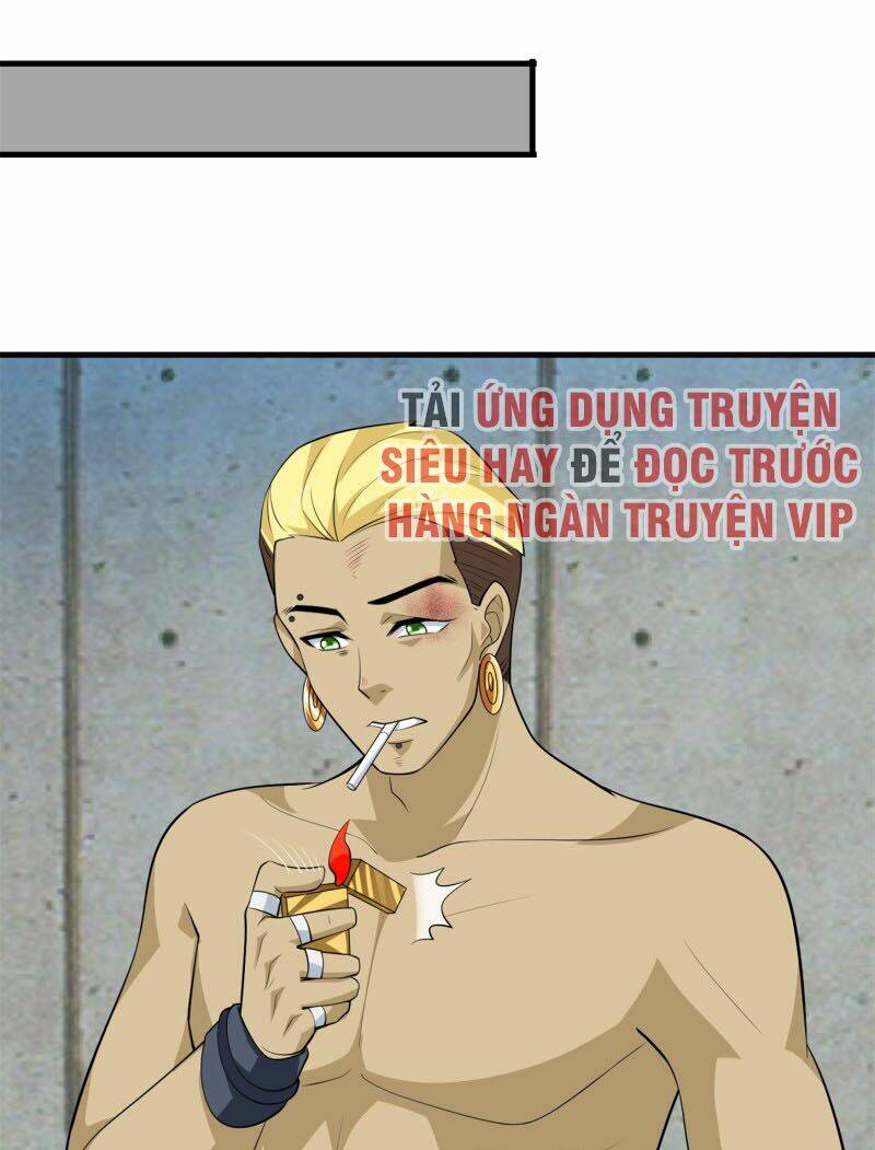 page_4.jpg