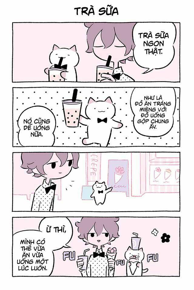 page_2.jpg