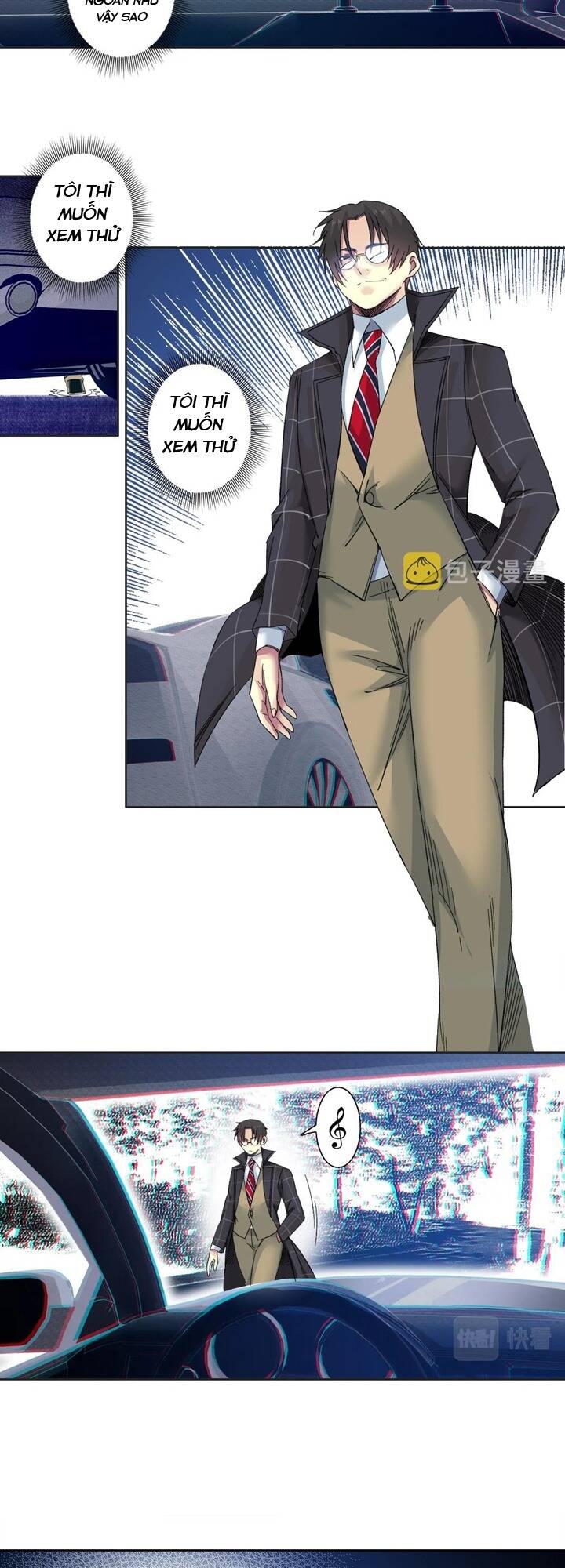 page_18.jpg