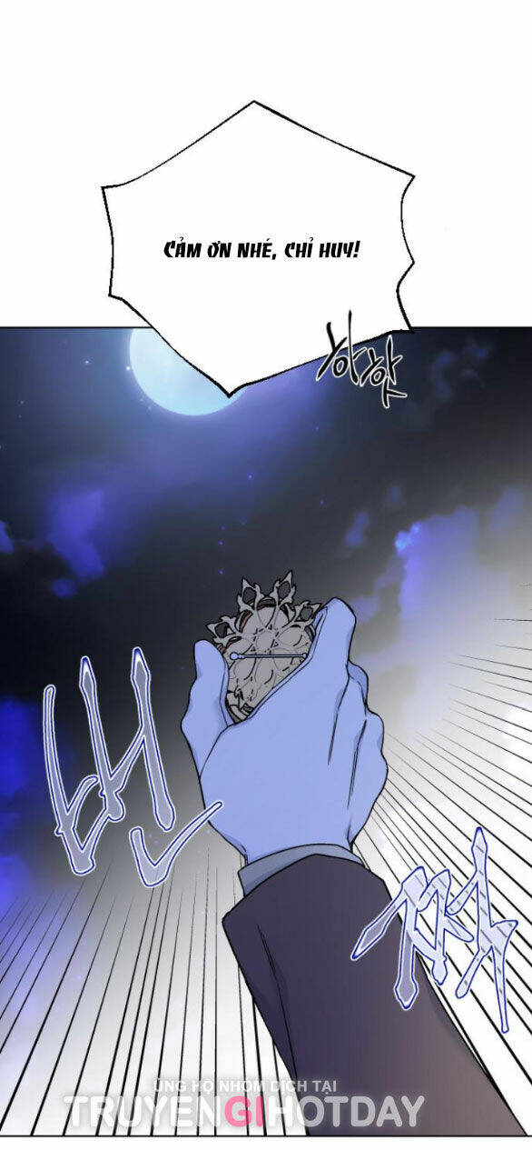 page_48.jpg