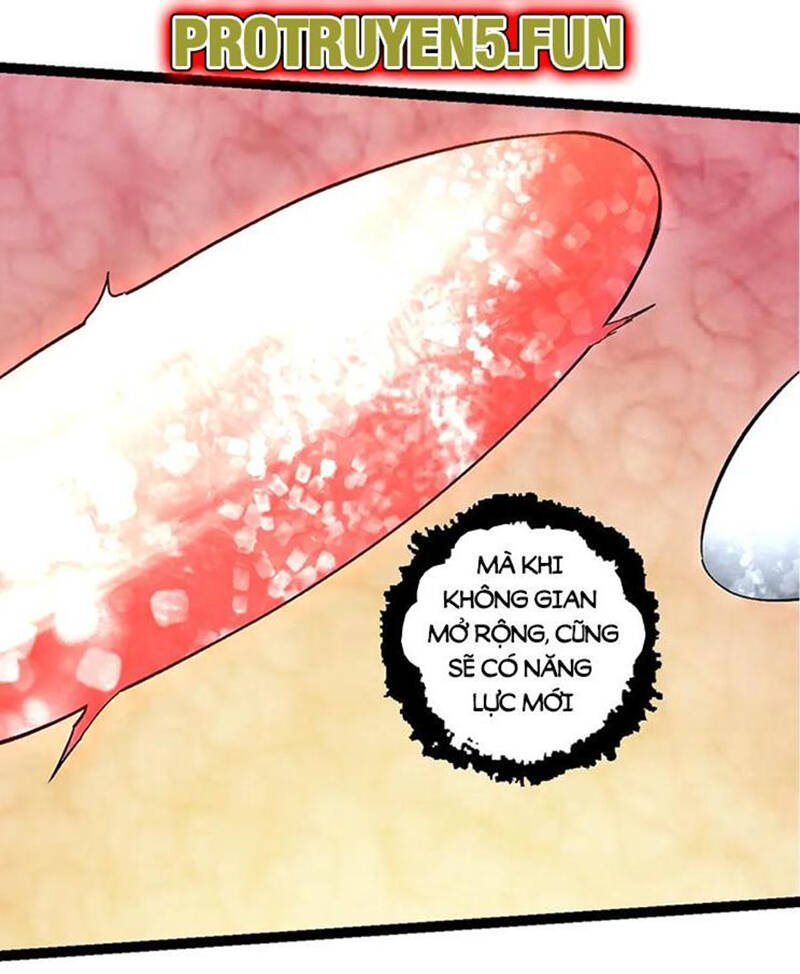 page_9.jpg