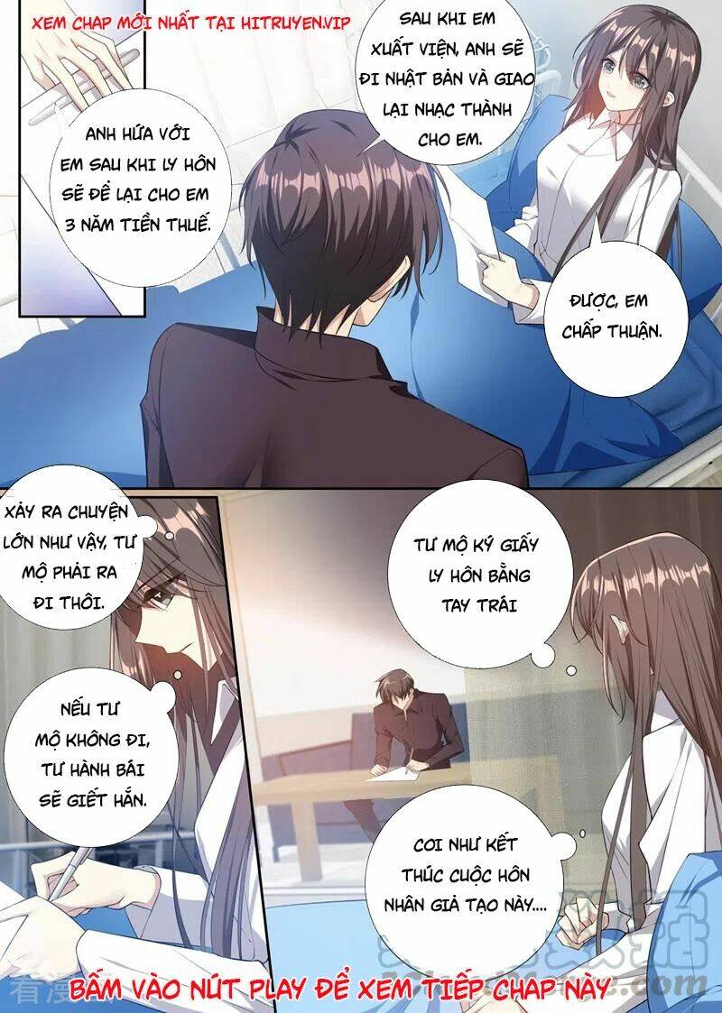 page_1.jpg