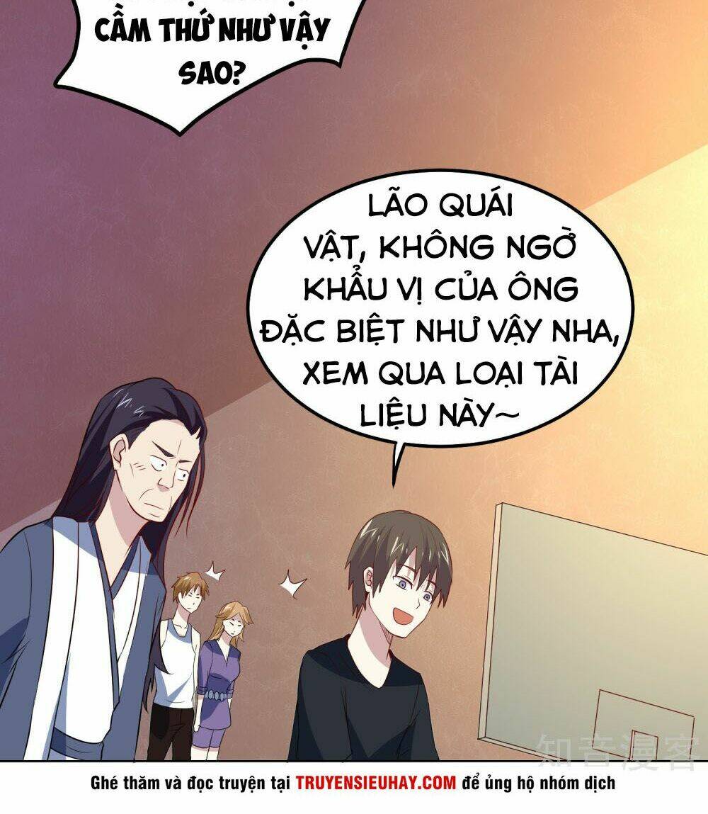 page_10.jpg