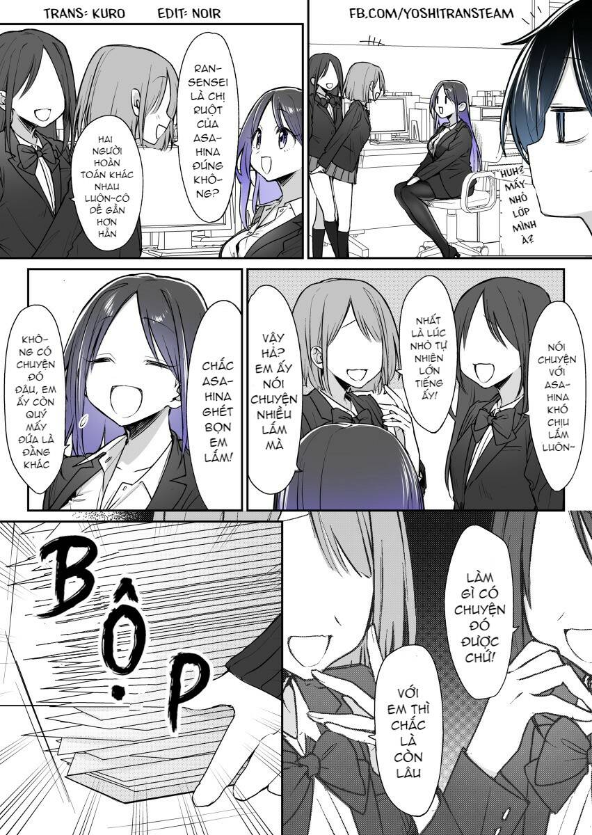 page_2.jpg