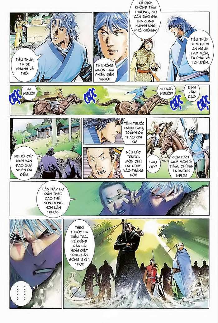 page_18.jpg