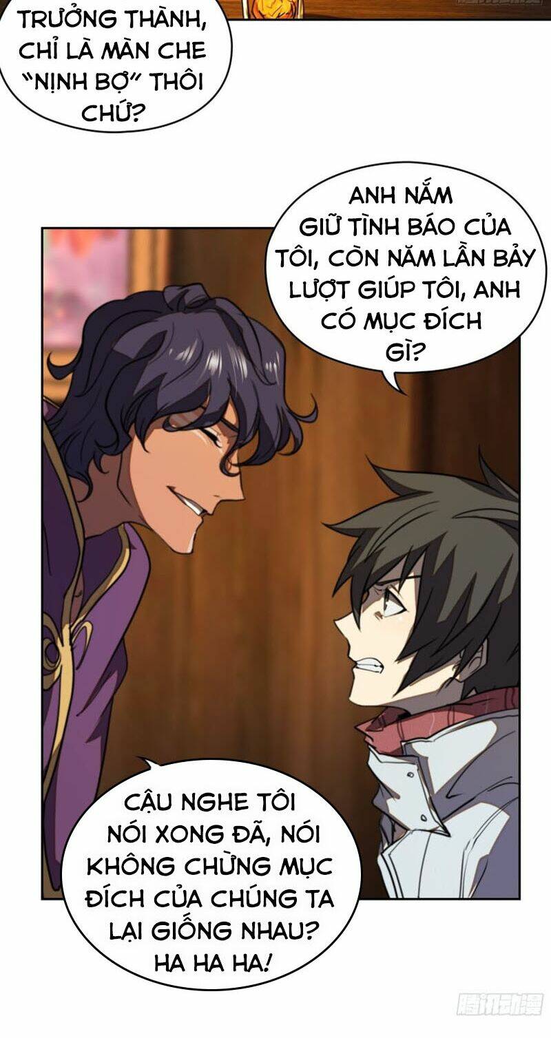 page_19.jpg
