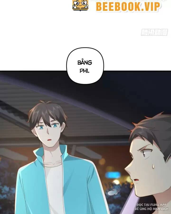 page_24.jpg