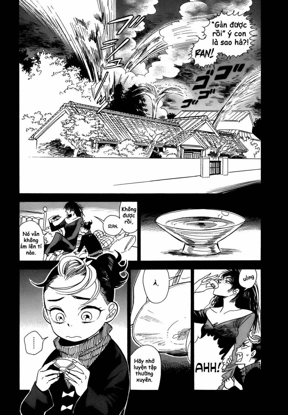 page_8.jpg