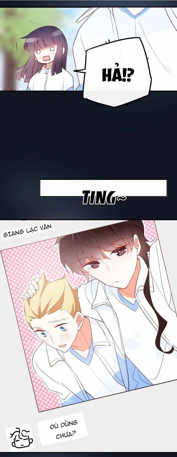 page_31.jpg