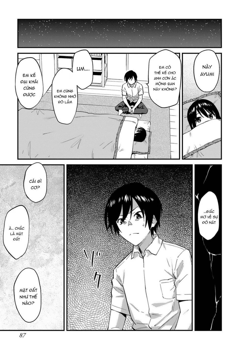 page_28.jpg