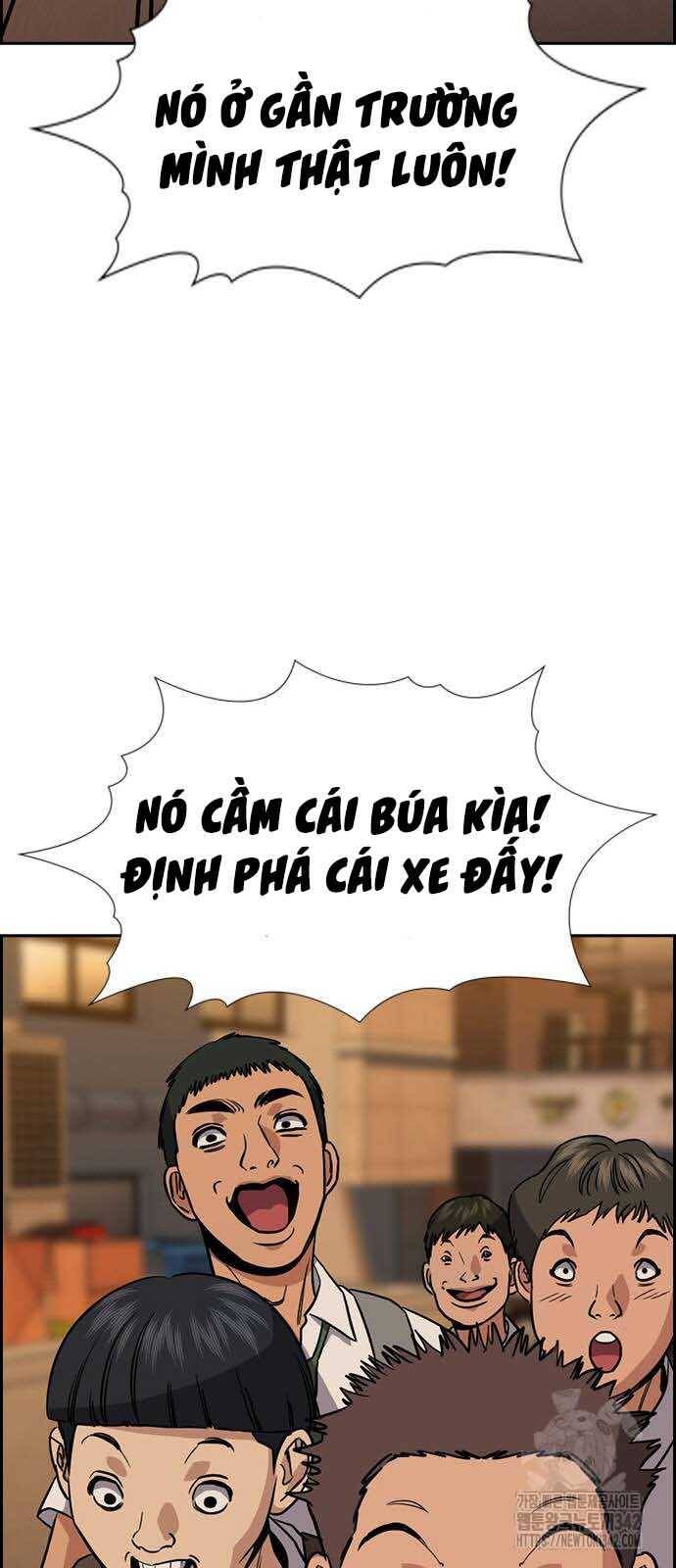 page_60.jpg