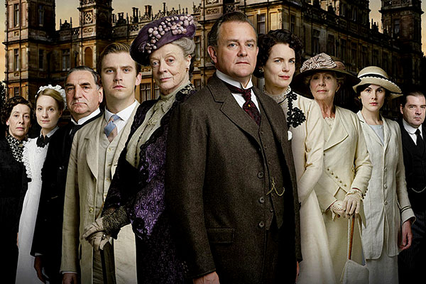 tu-vien-downton-poster.jpg