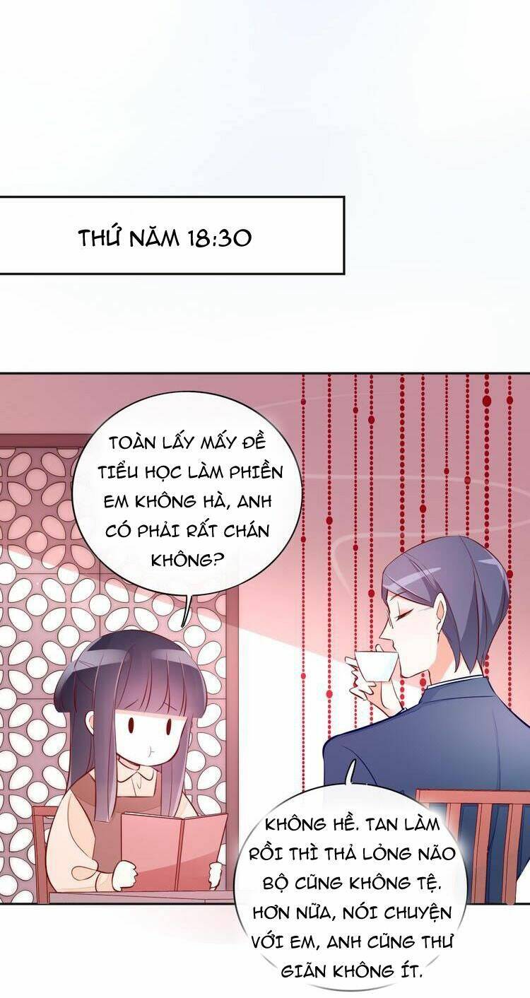page_23.jpg