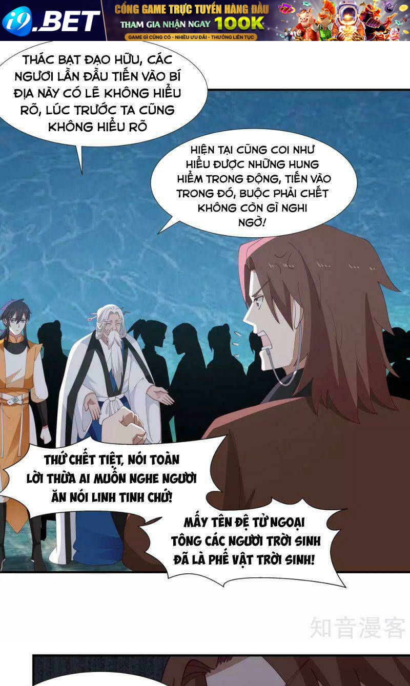 page_2.jpg
