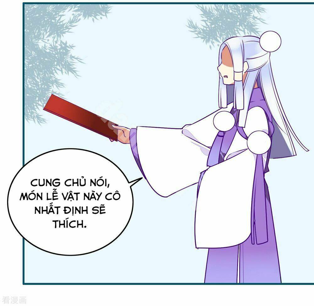 page_8.jpg