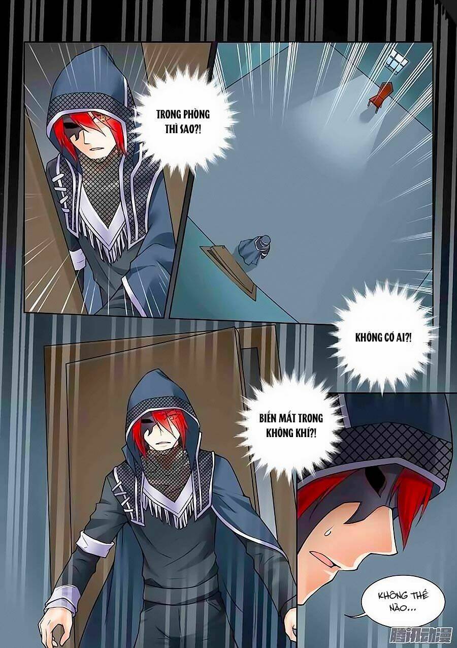 page_4.jpg