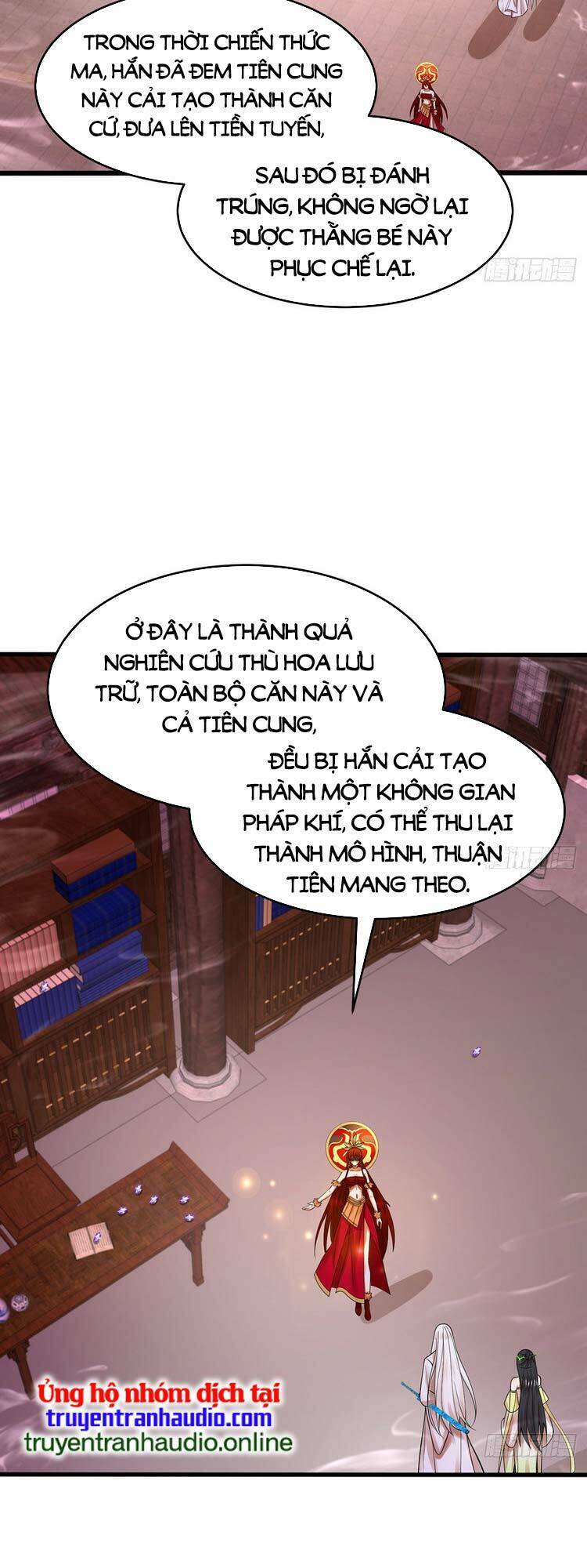 page_13.jpg