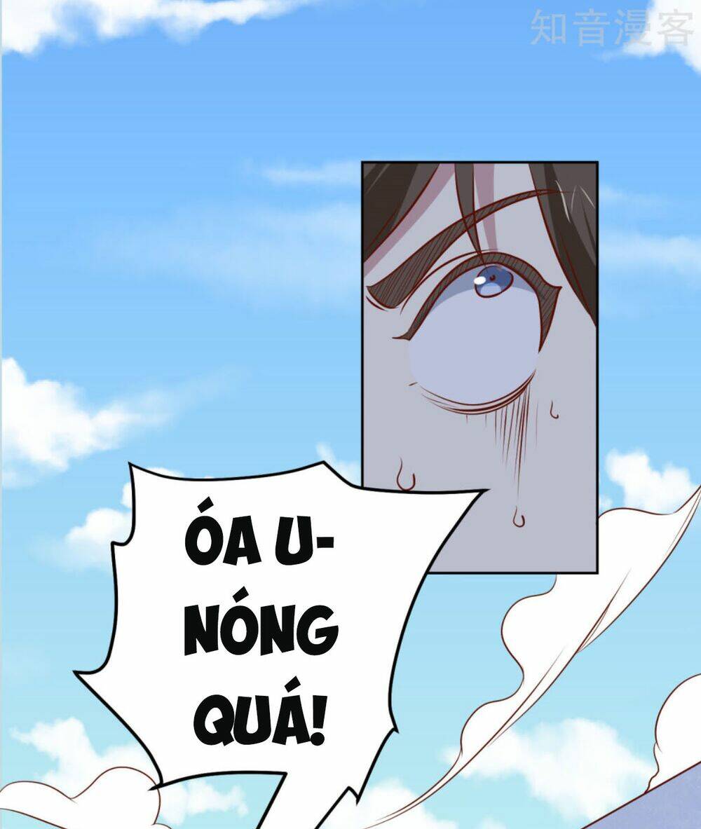 page_14.jpg