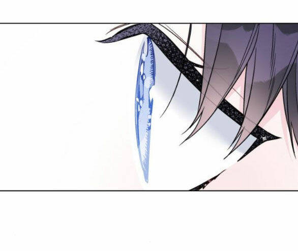 page_23.jpg