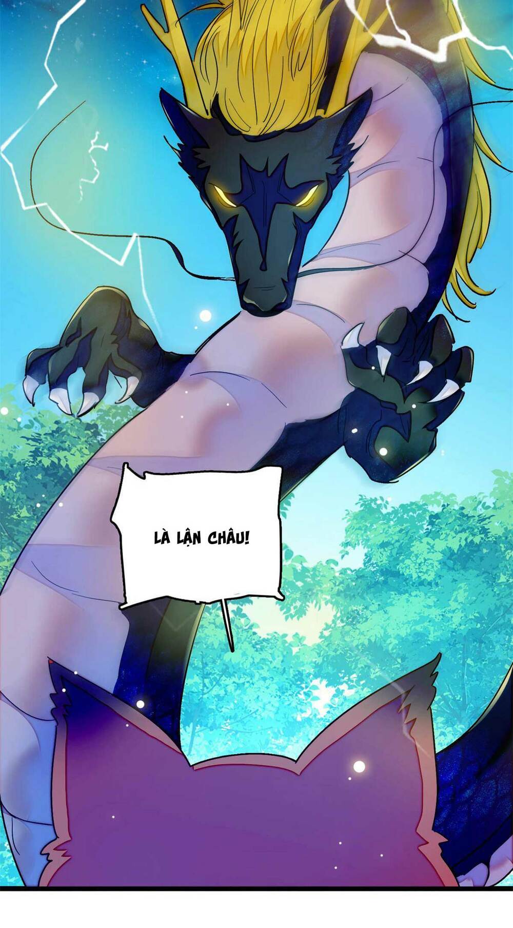 page_34.jpg