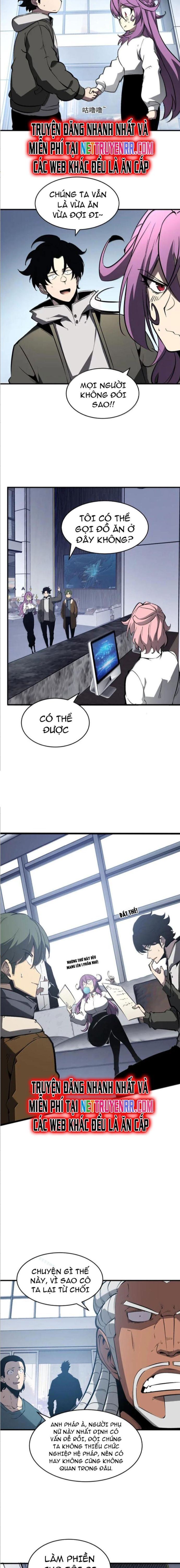 page_11.jpg