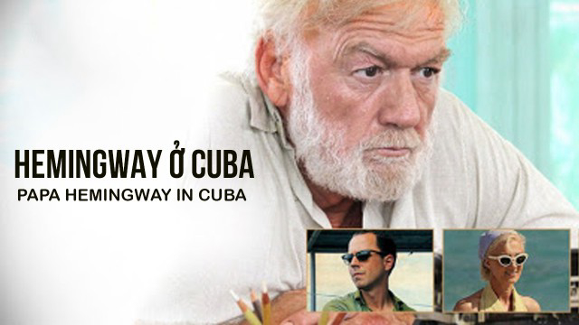 hemingway-o-cuba-poster.jpg
