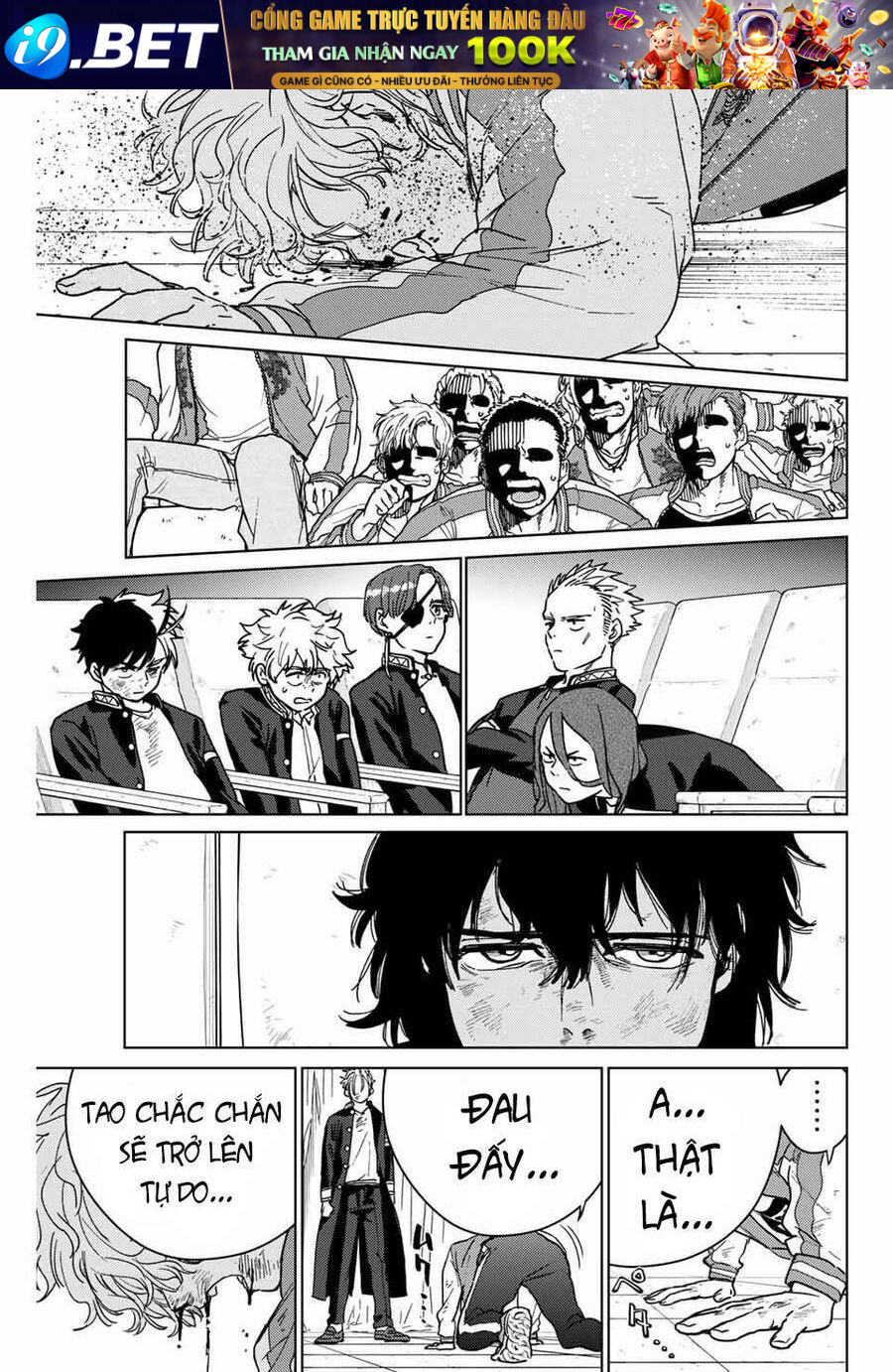 page_10.jpg