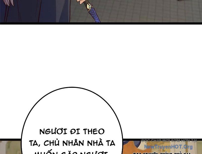 page_117.jpg