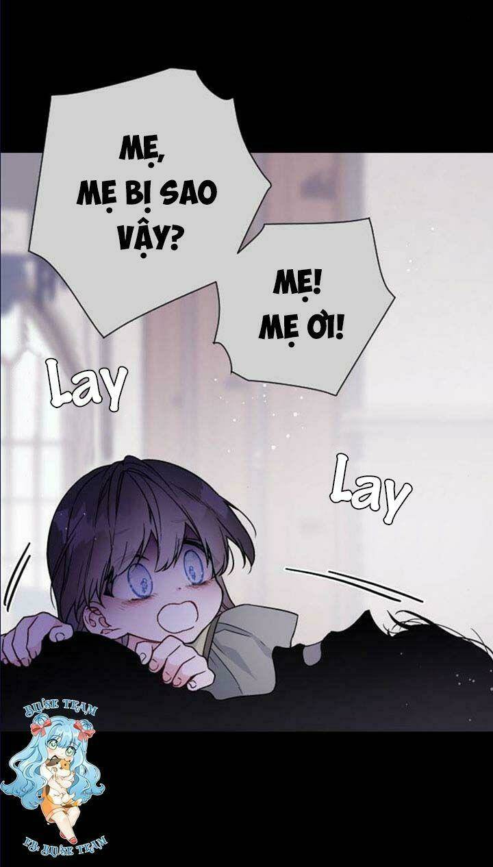 page_43.jpg