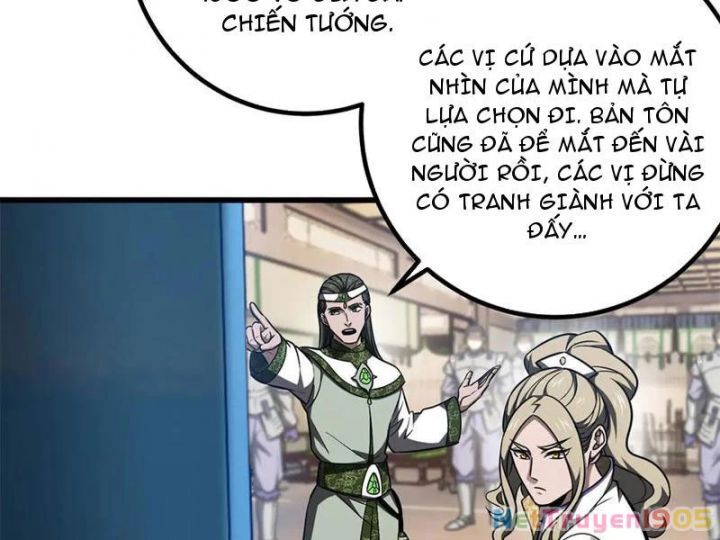 page_10.jpg