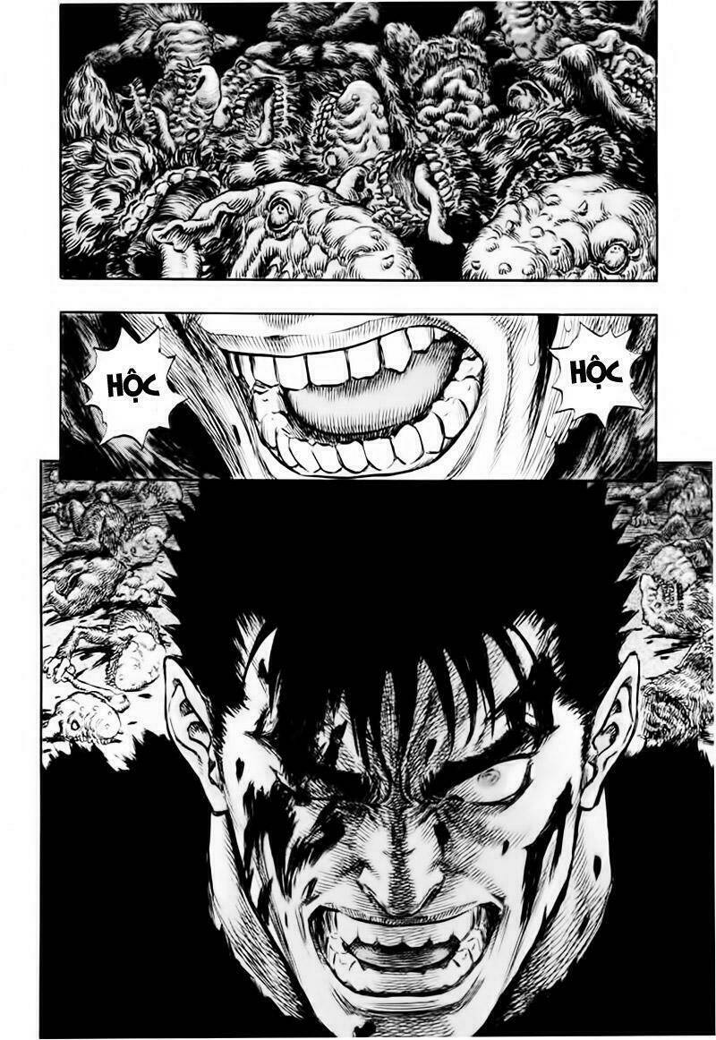 page_19.jpg