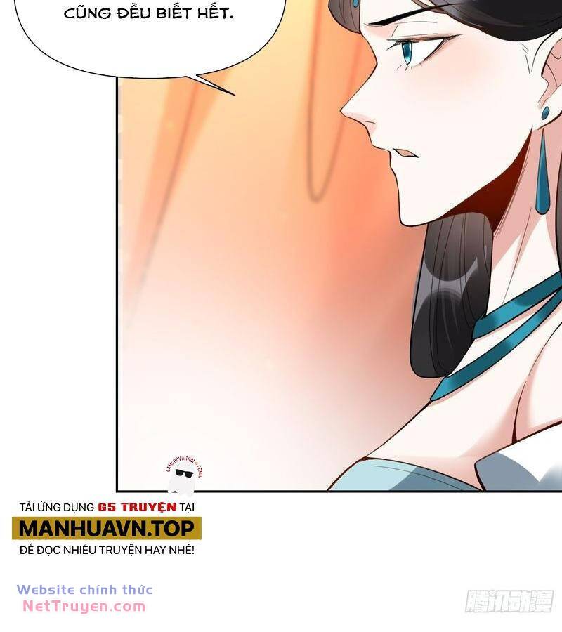 page_21.jpg
