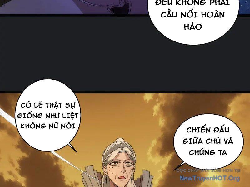 page_80.jpg