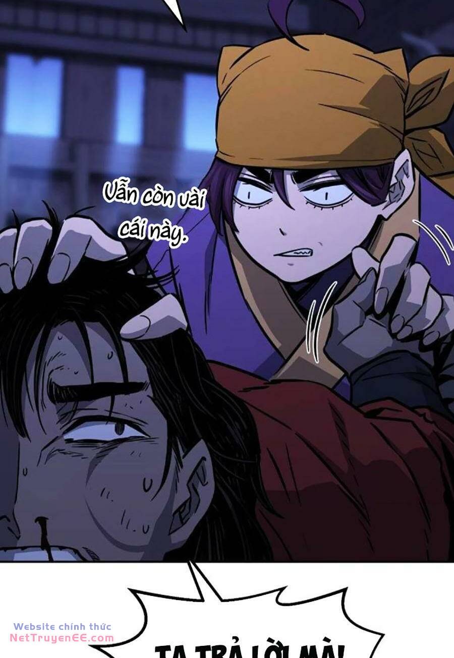 page_42.jpg