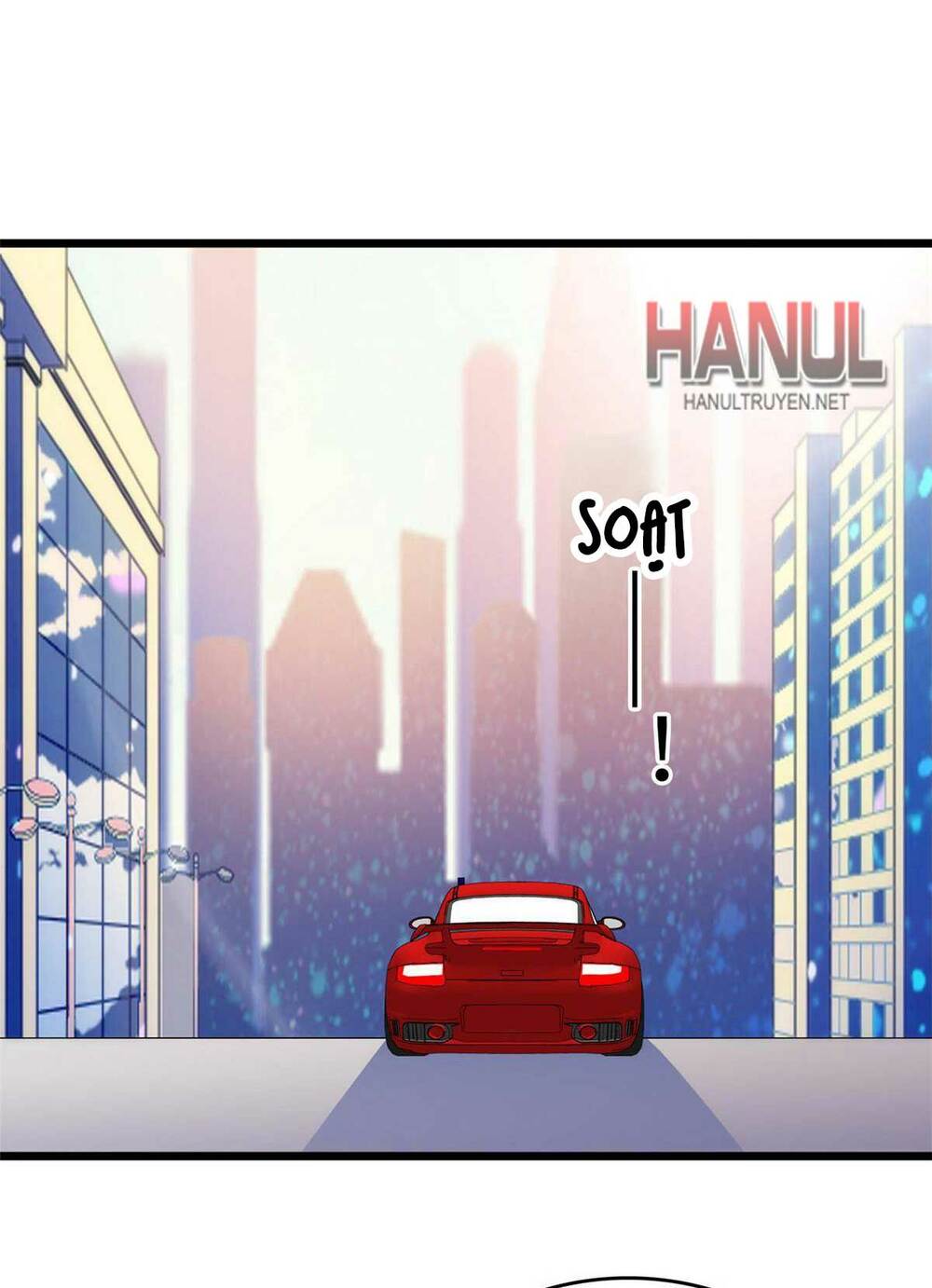 page_37.jpg