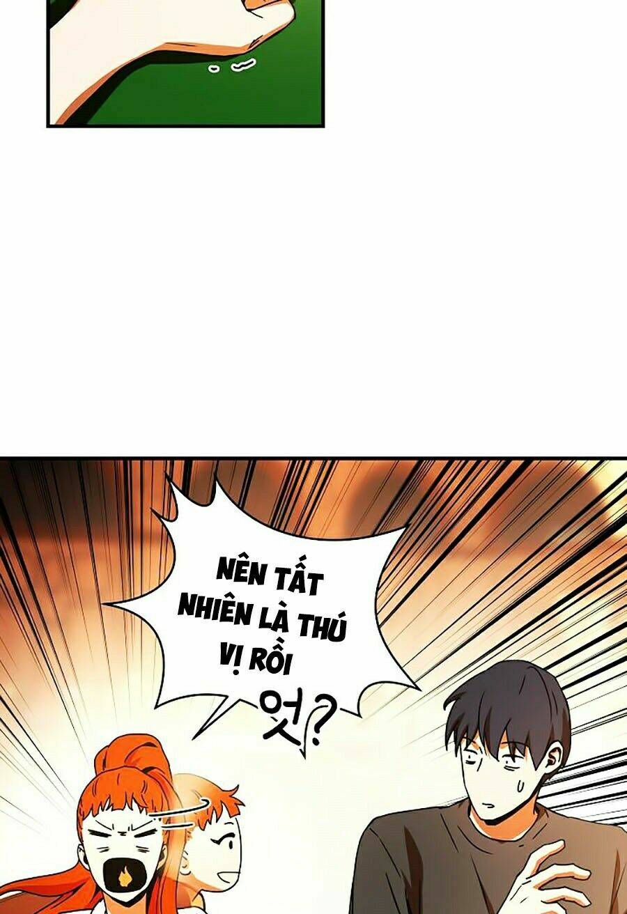 page_41.jpg