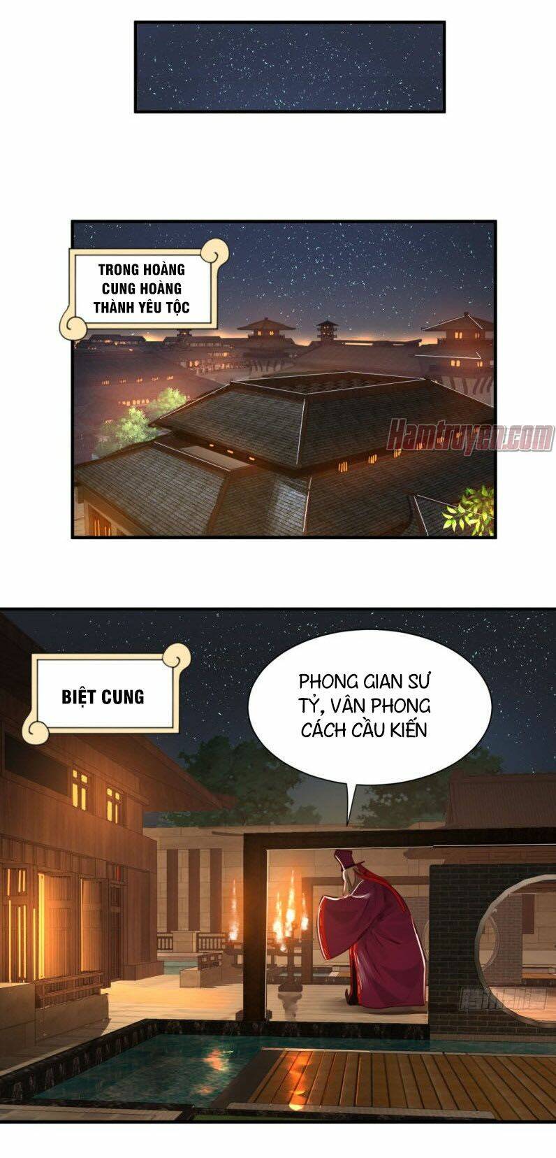 page_31.jpg